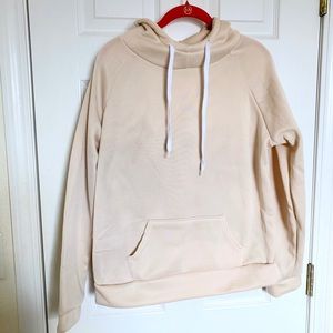 CREAM Hoodie